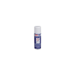 DECO FER FORGE - QUALITE FRANCAISE] - NETTOYANT AÉROSOL 200 ML