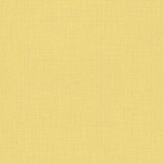 PAPIER PEINT UNI PAPIER PEINT INTISSÉ JAUNE - PAPIER PEINT UNI - 10,05 X 0,53 M - BRICOFLOR