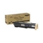 TONER NOIR XEROX POUR PHASER 5500