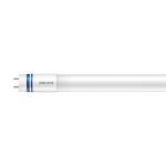 PHILIPS TUBE LED MASTER T8 16 W G13 BE 120 CM UO 4 000 K