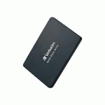 VERBATIM VI500 S3 - SSD - 1 TO - SATA 6GB/S