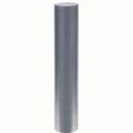 BORNE AMOVIBLE BLOCAGE TRIANGULAIRE ENCLIQUETAGE AUTOMATIQUE - SCHAKE