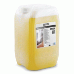 KÄRCHER - AGENT MOUSSANT PRESSUREPRO, ALCALIN RM 58