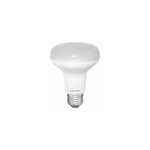 CENTURY - LAMP DINE REFLECTOR LED 15W ATTACK E27 WARM LIGHT LIGHT LIGHT LR80-152730