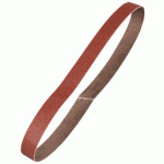 LIME ABRASIVE - 13X457 MM - GRAIN 80 - DEWALT