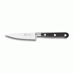 MATFER - COUTEAU DE CUISINE IDEAL 100 MM - 120430