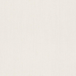 PAPIER PEINT UNI PAPIER PEINT CHAMBRE PAPIER PEINT INTISSÉ BLANC - 10,05 X 0,53 M - BRICOFLOR