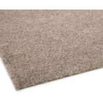 PELOUSE SYNTHÉTIQUE FARBWUNDER PRO BEIGE 133 X 150 CM - BEIGE