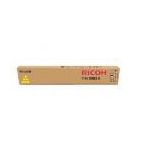 TONER JAUNE RICOH POUR MPC 4502 / 5502 (841684)