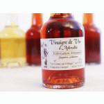 VINAIGRE APHRODITE
