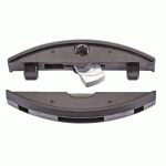 ASSEMBLEUR P-SYSTEM CLAMEX P-10 – 80 PAIRES LAMELLO