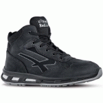 CHAUSSURE DE SÉCURITÉ S3 RL 10013 TAILLE 44 - U POWER