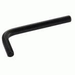 CLÉ MALE COURTE 19 MM _ 62-19 - SAM