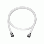 Achat - Vente Flexible pour sanitaire