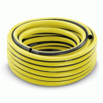 KÄRCHER - TUYAU PRIMOFLEX - 1/2” 20 M