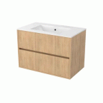 Achat - Vente Mobiliers de salle de bain