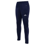 PANTALON ACTION ENFANT - ELDERA - MARINE/MARINE