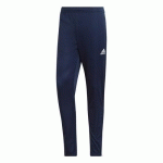 PANTALON DE SURVÊTEMENT - ADIDAS - ENTRADA 22 TRAINING BLEU MARINE