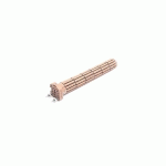 RÉSISTANCE STÉATITE 1800W 230V - THERMOR - 060178
