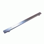 SÉLECTEUR LINÉAIRE DE FERMETURE COR20 920 MM POUR PORTES - LCN - 3050705510