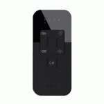 Achat - Vente Télécommandes