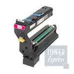 TONER MAGENTA KONICA MINOLTA POUR MAGICOLOR 5430DL
