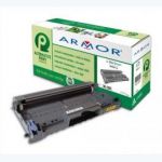 ARMOR CARTOUCHES LASER N&B COMPATIBLE POUR BROTHER DR2005-K15139