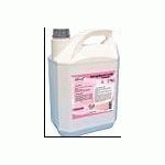 ASSOUPLISSANT TEXTILES CONCENTRE BIDON DE 5 LITRES