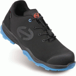 BASKETS DE SÉCURITÉ BASSES RUN-R PLANET 300 LOW P 47