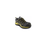 CHAUSSURE DE SÉCURITÉ ESD WORKFIT TRAIL JAUNE Nº39