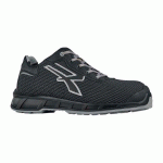 CHAUSSURES DE SÉCURITÉ JACKSON U-POWER S3S CI FO SR ESD - 40
