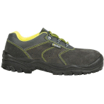 COFRA - E3/80383 CHAUSSURES DE SECURITE RIACE S1 TAILLE 43