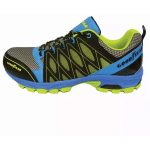 CHAUSSURES GOODYEAR SILVERSTONE S1 MULTI-MULTI T.38 - 1503T38