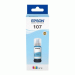 EPSON BIDON D