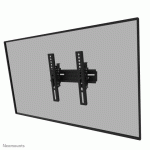 NEOMOUNTS WL35-350BL12 SUPPORT POUR ÉCRAN MURAL 24-55