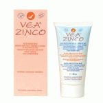 VEA - ZINCO - 40ML