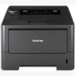 BRO CARTOUCHE TONER NOIR TN3330