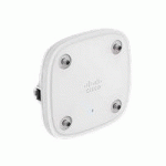 CISCO CATALYST 9120AX SERIES 5000 MBIT/S BLANC CONNEXION ETHERNET, SUPPORTANT L