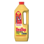 DÉBOUCHEUR LIQUIDE DESTOP ORIGINAL 950 ML