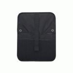 DLH DY-HC4033 SACOCHE D