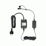 ENSEMBLE DÉMARRAGE CÂBLE DE CONNEXION KONSTSMIDE LED