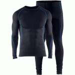 Achat - Vente Sous-vêtements Homme