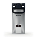 EPSON C13T11E140 CARTOUCHE D