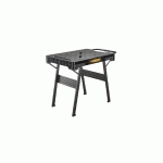 ETABLI PLIABLE FATMAX® - STANLEY - FMST1-75672