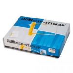 JALEMA CLIP STICK UP