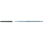 MARQUEUR PERMANENT NOIR POINTE OGIVE BIC
