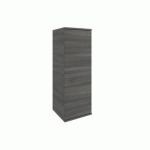 MOD.ALLIANCE 350X1000 ALSACIA - SALGAR 24590