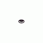 PLATEAU AUTO-AGRIPPANT POUR DISQUE SCOTCH-BRITE™ TYPE DH 125MM - 3M ABRASIFS - 1153198