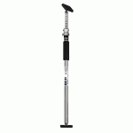 PRESSE EXTENSIBLE 160-290CM - DOLEX - PEX-3