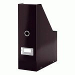 RANGE-REVUES LEITZ CLICK & STORE WOW NOIR DOS 10,3 CM